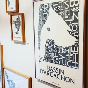 Cantik - Home Decor Near Me - Bordeaux, 33
