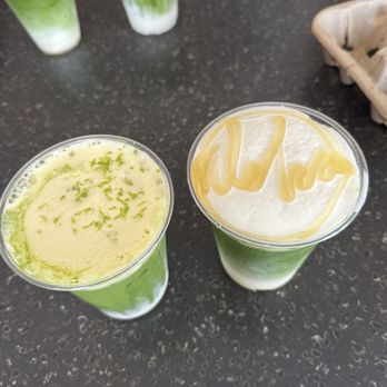 Po’ai By Pono Potions - Cafes Near Me - Honolulu, Hawaii Po’ai By Pono Potions - Cafes Near Me - Honolulu, Hawaii