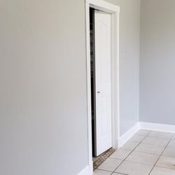 Essential Home Maintenance Checklist: Keep Your Home in Top Condition