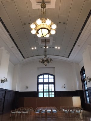 International Library of Children's Literature, National Diet Library by null