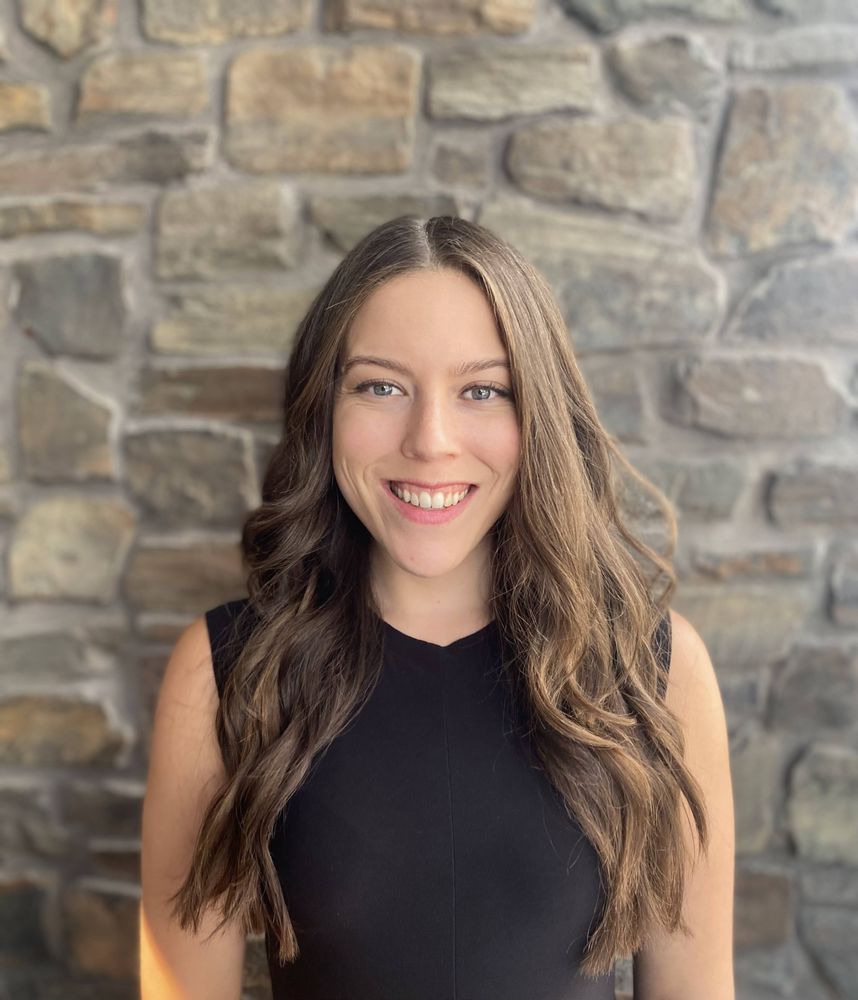 BETTER BOOKS TAX AND ACCOUNTING Updated April 2024 Request Consultation Edina, Minnesota