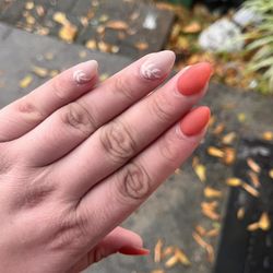 Blossom Nail Studio