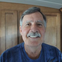 Adam J Barr, DDS