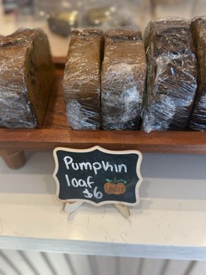 Latin Bakery Austin by null