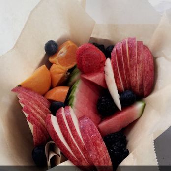 S'wich Bistro - Breakfast & Brunch Near Me - Irvine, California