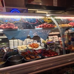 Danny Singh's