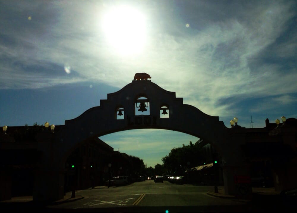 LODI ELECTRIC UTILITY Updated August 2024 28 Reviews 1331 S Ham