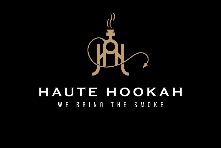 HAUTE HOOKAH Upper Marlboro, Maryland Venues & Event Spaces Phone
