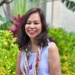 Aloha Victory Counseling - Vicky Wong, Director
Licensed Mental Health Counselor
Licensed Marriage and Family Therapist
Board-Certified National Counselor