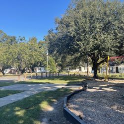 Denton Park