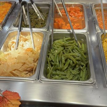 The Carolina Kitchen - Seafood Near Me - Owings Mills, Maryland The Carolina Kitchen - Seafood Near Me - Owings Mills, Maryland