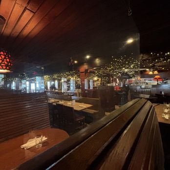 Jason's Beachside Grille - New American Near Me - Kings Beach, California Jason's Beachside Grille - New American Near Me - Kings Beach, California