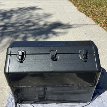 All American Powder Coating - Powder Coating Near Me - Lutz, Florida All American Powder Coating - Powder Coating Near Me - Lutz, Florida