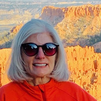 Phillips & Schmitt, DDS, PA - It's 11 degrees at Bryce Canyon, but I'm still smiling! - Cosmetic Dentists Near Me - Asheville, North Carolina Phillips & Schmitt, DDS, PA - It's 11 degrees at Bryce Canyon, but I'm still smiling! - Cosmetic Dentists Near Me - Asheville, North Carolina