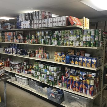 South Brevard Sharing Center - Food Banks Near Me - Melbourne, Florida South Brevard Sharing Center - Food Banks Near Me - Melbourne, Florida