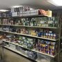 Photo of South Brevard Sharing Center