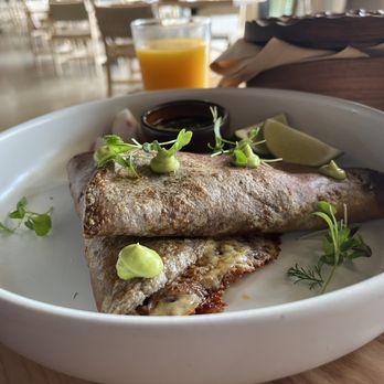 Paseo - Quesabirria - Mexican Near Me - Anaheim, California
