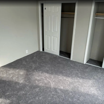 Metro Flooring Contractors - Flooring Near Me - Columbia, Maryland Metro Flooring Contractors - Flooring Near Me - Columbia, Maryland