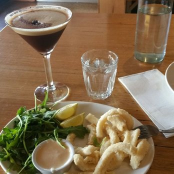 Pier 71 Bar e Cucina - Pizza Near Me - Altona, VIC Pier 71 Bar e Cucina - Pizza Near Me - Altona, VIC