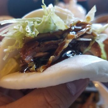 Hong Kong Bistro - Dim Sum Near Me - Jacksonville, Florida Hong Kong Bistro - Dim Sum Near Me - Jacksonville, Florida