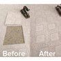 Photo of Las Vegas Carpet Repair & Cleaning