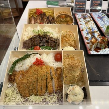 Buri Buri - Japanese Near Me - Burlingame, California