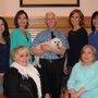 Photo of Chad W Dodds, DDS