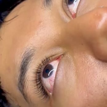 Let's Lash By Pamela Leyva - Eyelash Service Near Me - Cabo San Lucas, BCS Let's Lash By Pamela Leyva - Eyelash Service Near Me - Cabo San Lucas, BCS