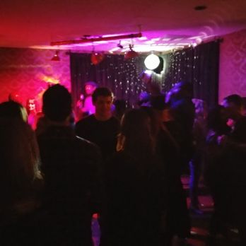 The Womack - Music Venues Near Me - Phoenix, Arizona