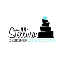 Stellina Designer Confections