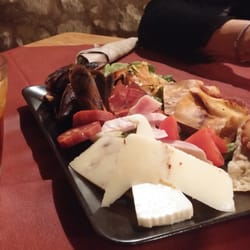perchenò