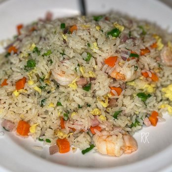 Nan Xiang Soup Dumplings - Nan Xiang Fried Rice 南翔炒飯 - Dim Sum Near Me - Buford, Georgia Nan Xiang Soup Dumplings - Nan Xiang Fried Rice 南翔炒飯 - Dim Sum Near Me - Buford, Georgia