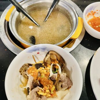 Revopot - Chinese Near Me - San Jose, California