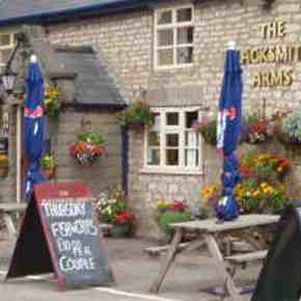 Blacksmiths Arms Swinton - Pubs Near Me - Malton, NYK Blacksmiths Arms Swinton - Pubs Near Me - Malton, NYK
