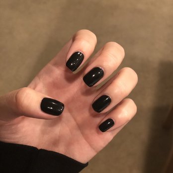 Lucky Nails - Nail Salons Near Me - Azusa, California