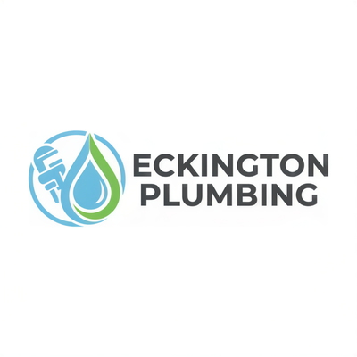 Eckington Plumbing on Yelp