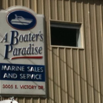 A Boater's Paradise - Boat Charters Near Me - Savannah, Georgia A Boater's Paradise - Boat Charters Near Me - Savannah, Georgia