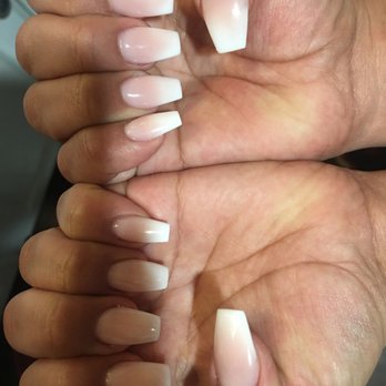 Diva Nails - Nail Salons Near Me - Garden Grove, California