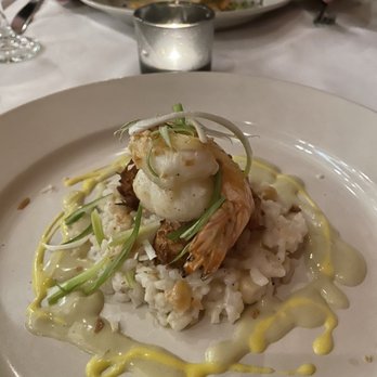 Matisse 167 - Pan Seared Shrimp - Coconut Shrimp Popcorn - New American Near Me - Rutherford, New Jersey Matisse 167 - Pan Seared Shrimp - Coconut Shrimp Popcorn - New American Near Me - Rutherford, New Jersey