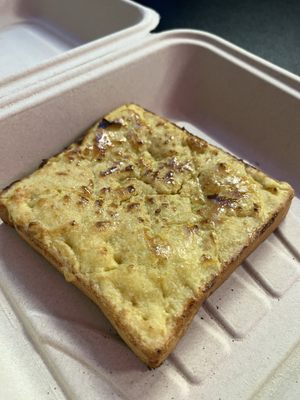 Mangosteen's chicken Shop by null