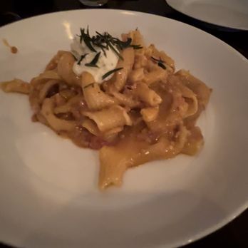 Union - Torchetti - Italian Near Me - Pasadena, California Union - Torchetti - Italian Near Me - Pasadena, California