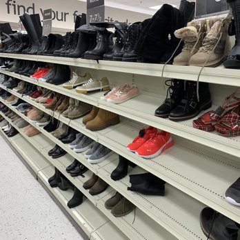 Winners - Footwear - Department Stores Near Me - Mississauga, Ontario