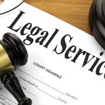 Ruby's Legal Docs - wills and trusts to power of attorney forms - Legal Services Near Me Ruby's Legal Docs - wills and trusts to power of attorney forms - Legal Services Near Me