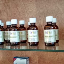 Nova Star Pharmacy