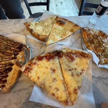 Due Amici Pizza & Pasta Bar - Pizza Near Me - Tampa, Florida Due Amici Pizza & Pasta Bar - Pizza Near Me - Tampa, Florida