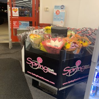 CVS Pharmacy - A lot of goodies - Drugstores Near Me - Boca Raton, Florida