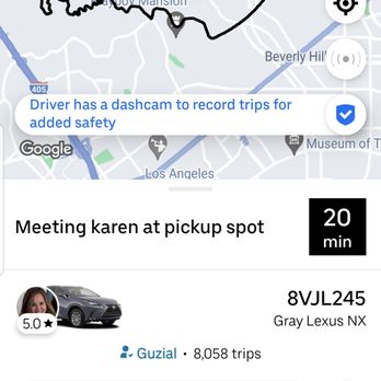 Uber - Taxis Near Me Uber - Taxis Near Me