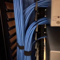 Casa Technology Systems