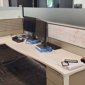 C & H Office Solutions - Herman Miller Canvas - Office Equipment Near Me - Pomona, California C & H Office Solutions - Herman Miller Canvas - Office Equipment Near Me - Pomona, California