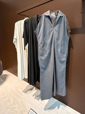 Georgia O'Keeffe Museum by null Georgia O'Keeffe Museum by null